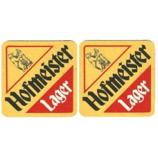 Hofmeister UK No.017